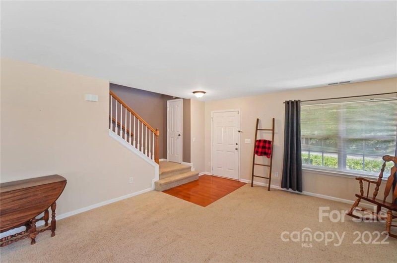 Property image 5 at 7618 Brookwood Valley Lane, Mint Hill, NC 28227