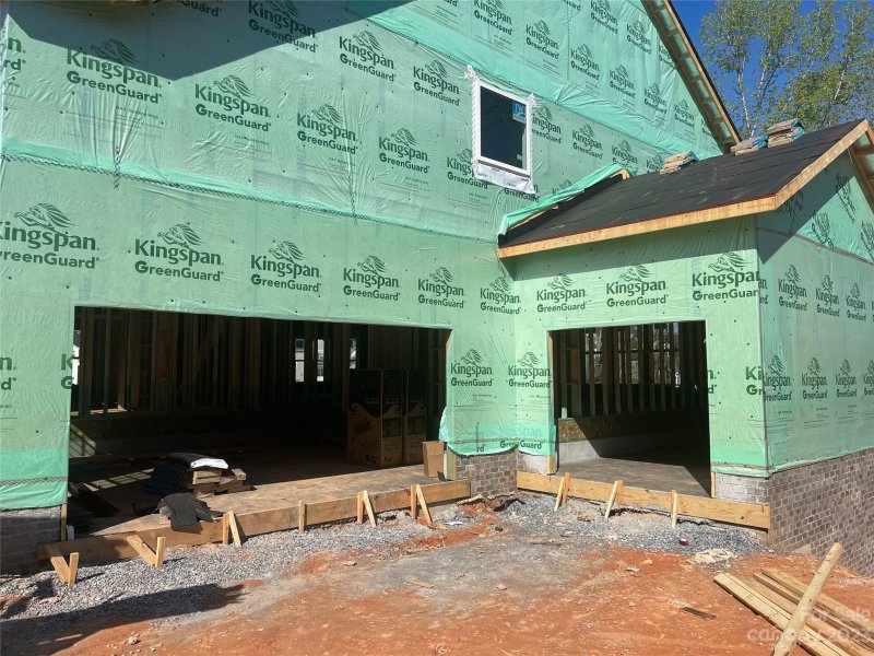 Property image 4 at 235 Trelawn Street, Fort Mill, SC 29715