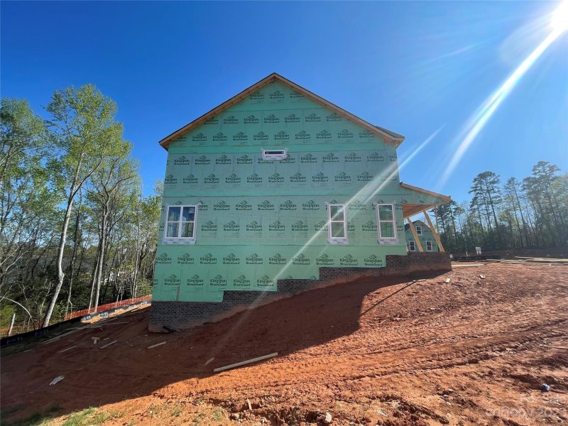 Property image 5 at 235 Trelawn Street, Fort Mill, SC 29715