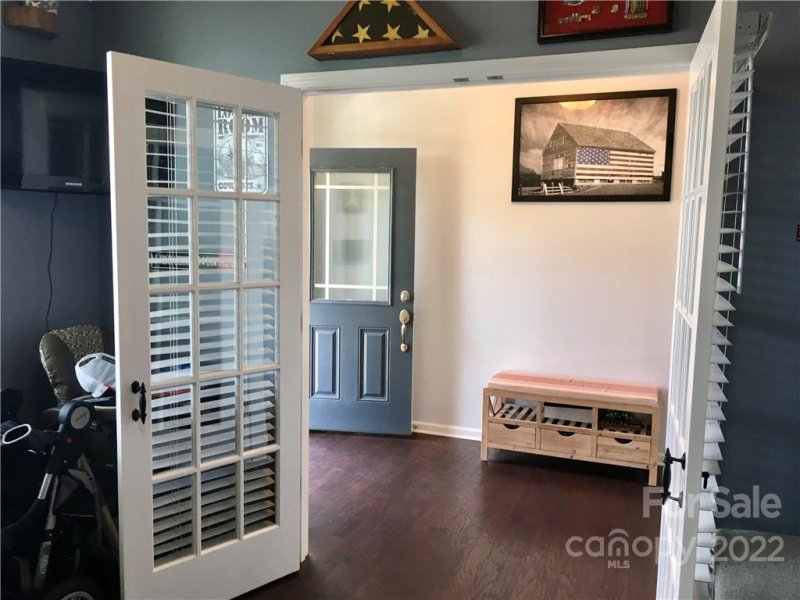 Property image 4 at 1679 Rutledge Hills Drive, York, SC 29745