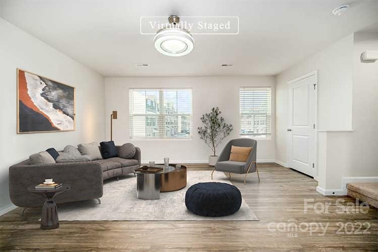 Property image 2 at 716 Dillon Way, Fort Mill, SC 29715