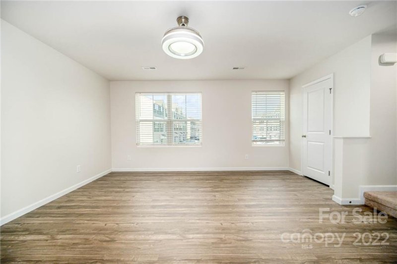 Property image 3 at 716 Dillon Way, Fort Mill, SC 29715