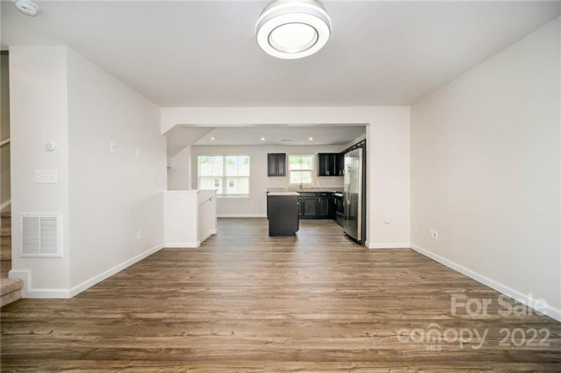Property image 4 at 716 Dillon Way, Fort Mill, SC 29715