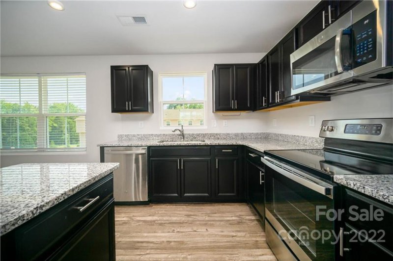 Property image 5 at 716 Dillon Way, Fort Mill, SC 29715