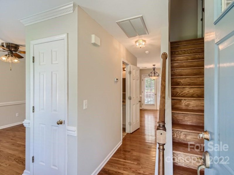 Property image 4 at 20306 Willow Pond Road, Cornelius, NC 28031