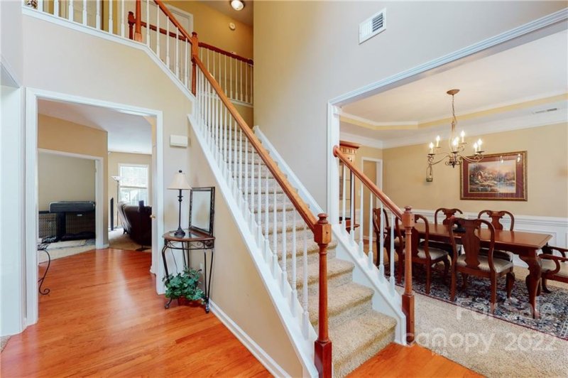 Property image 4 at 2000 Ridley Park Court, Indian Trail, NC 28079