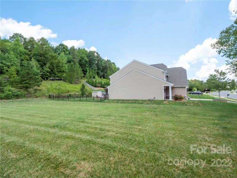 Property image 5 at 5734 Verrazano Drive, Waxhaw, NC 28173