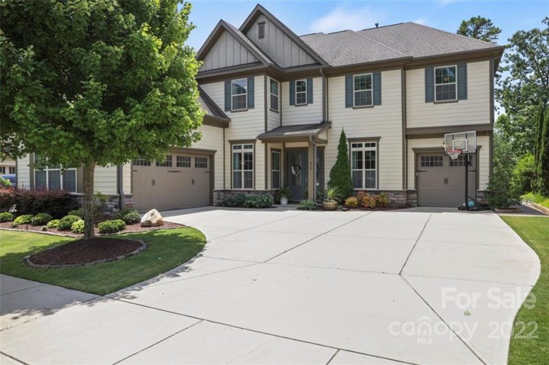 459 Galbreath Court