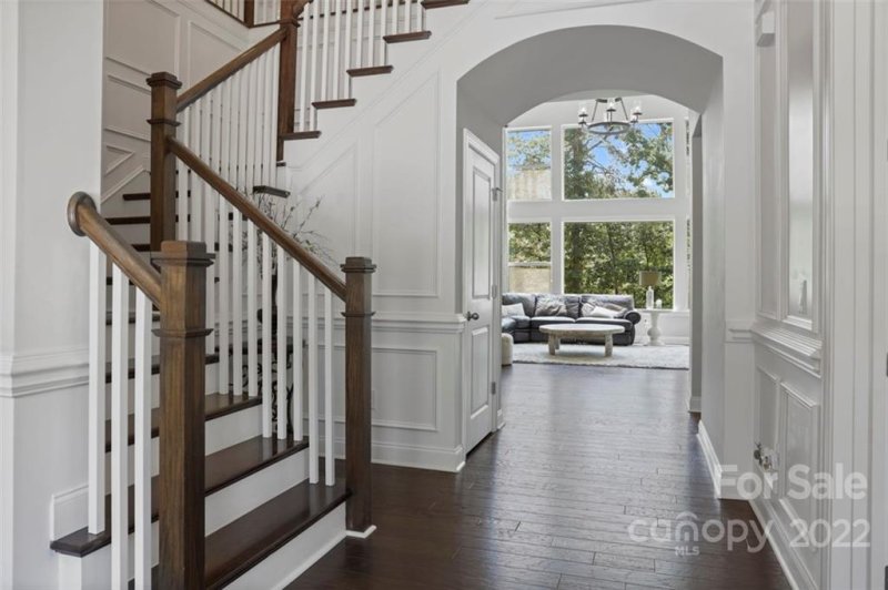 Property image 3 at 459 Galbreath Court, Fort Mill, SC 29708
