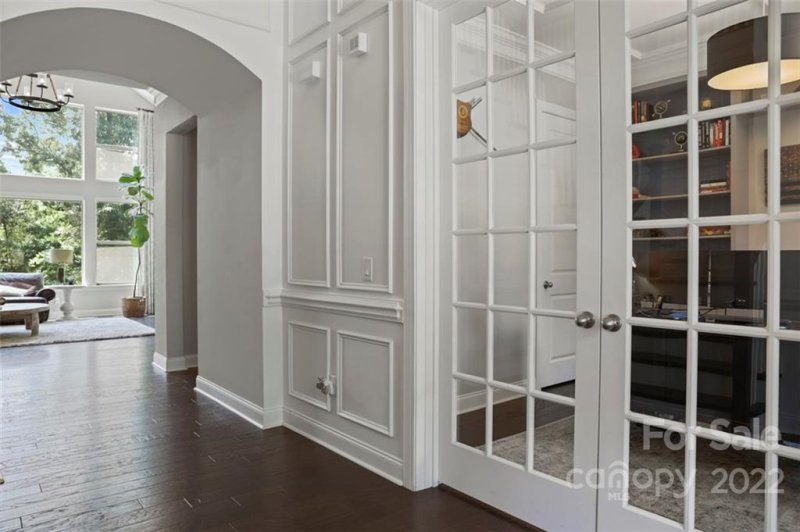 Property image 4 at 459 Galbreath Court, Fort Mill, SC 29708