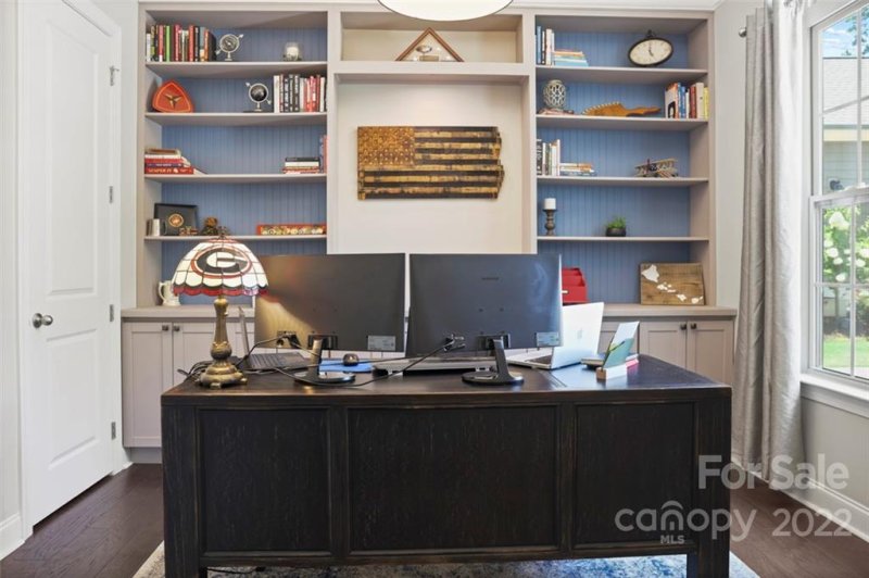 Property image 5 at 459 Galbreath Court, Fort Mill, SC 29708