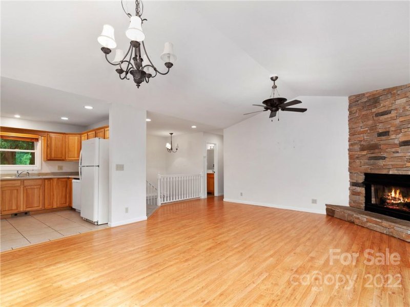 Property image 5 at 170 Linsonwood Road, Waynesville, NC 28786