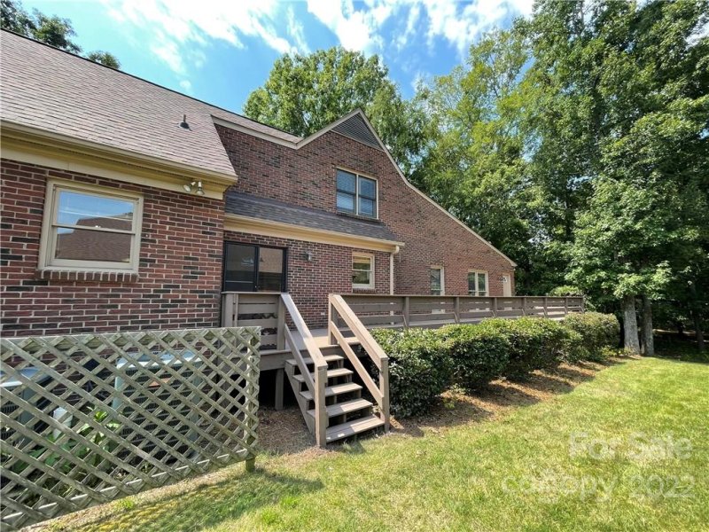 Property image 4 at 5130 Tedorill Lane, Charlotte, NC 28226