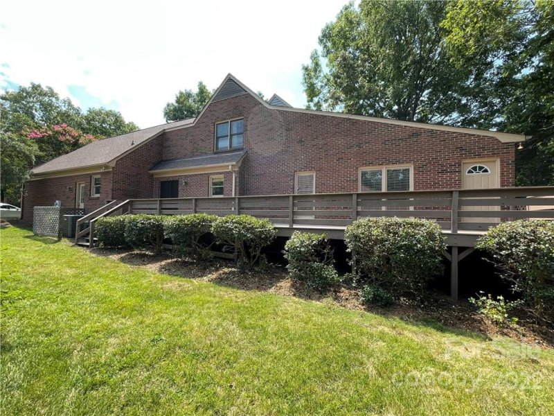 Property image 5 at 5130 Tedorill Lane, Charlotte, NC 28226