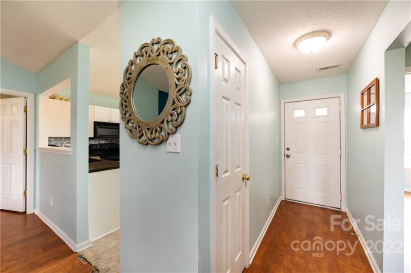 Property image 3 at 3211 Irwin Valley Court, Charlotte, NC 28269