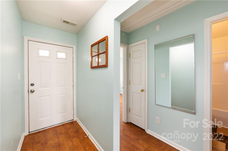 Property image 4 at 3211 Irwin Valley Court, Charlotte, NC 28269