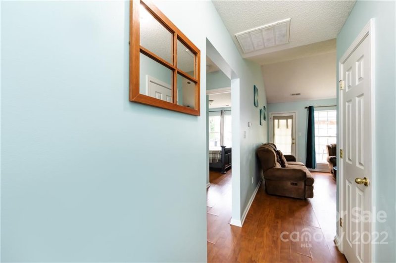 Property image 5 at 3211 Irwin Valley Court, Charlotte, NC 28269