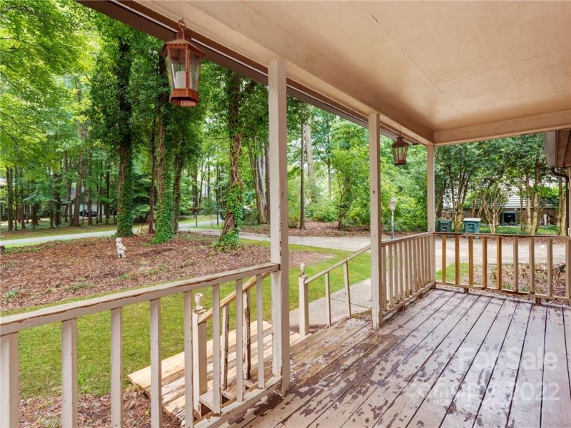 Property image 4 at 2217 Citation Court, Matthews, NC 28105