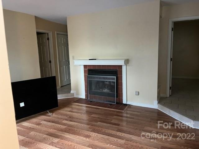 Property image 2 at 1101 Morehead Street, Charlotte, NC 28204