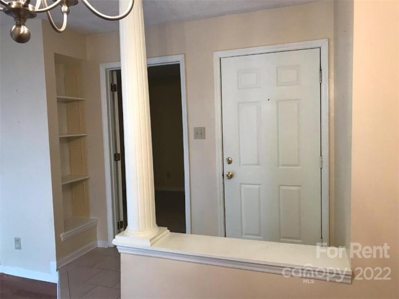 Property image 3 at 1101 Morehead Street, Charlotte, NC 28204