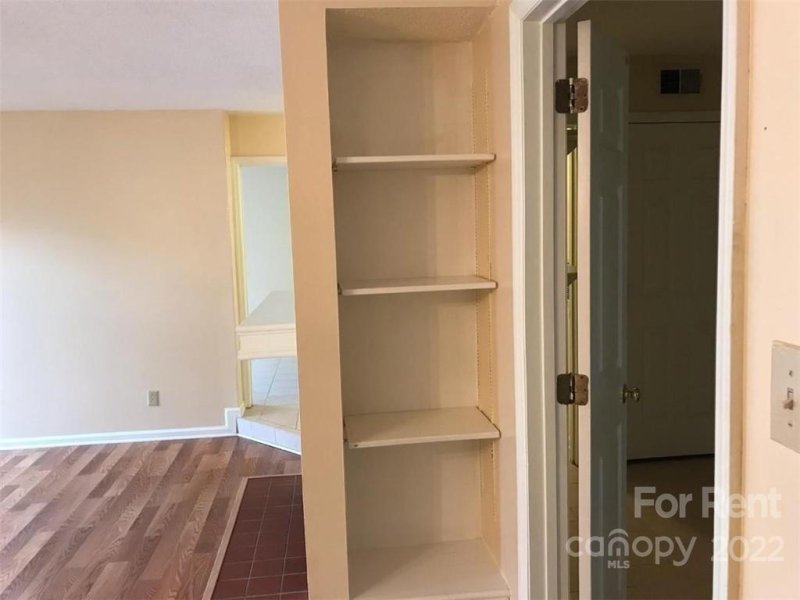 Property image 4 at 1101 Morehead Street, Charlotte, NC 28204