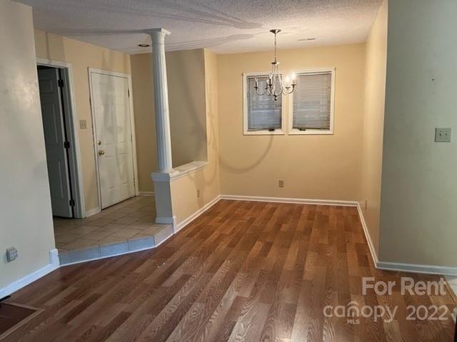 Property image 5 at 1101 Morehead Street, Charlotte, NC 28204