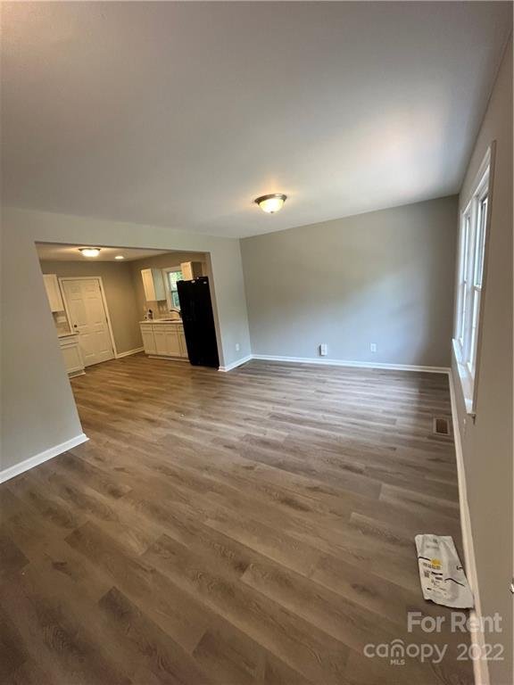 Property image 2 at 6817 Deanwood Place, Charlotte, NC 28217