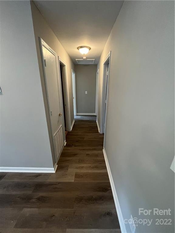 Property image 4 at 6817 Deanwood Place, Charlotte, NC 28217