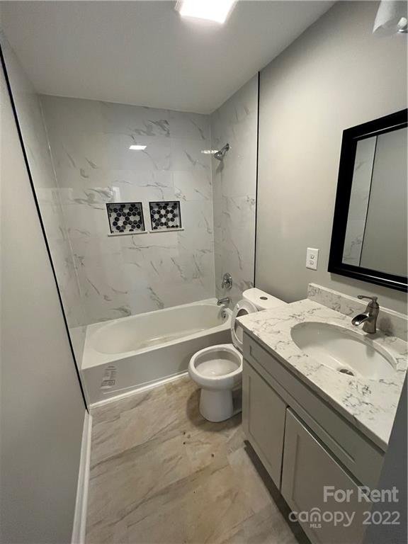 Property image 5 at 6817 Deanwood Place, Charlotte, NC 28217