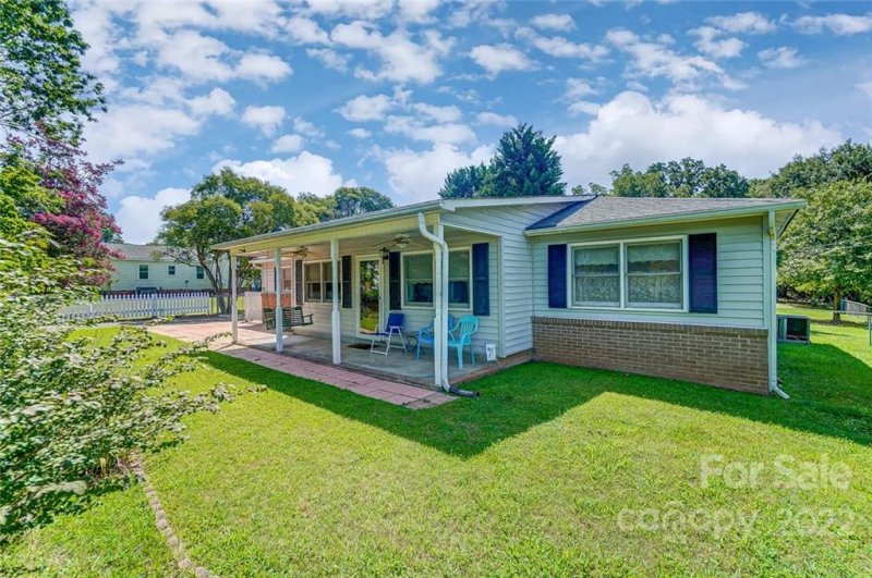 Property image 3 at 2126 Downey Street, Rock Hill, SC 29732