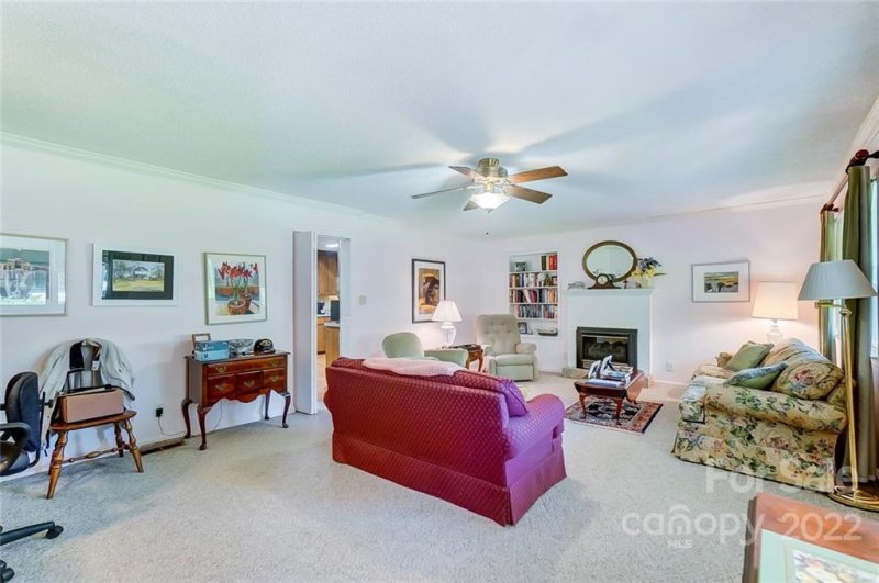 Property image 5 at 2126 Downey Street, Rock Hill, SC 29732