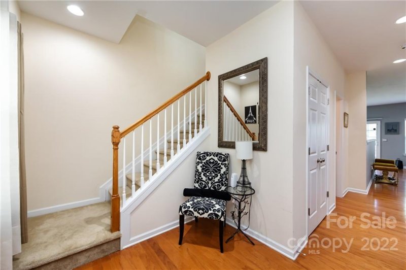 Property image 4 at 13916 Singleleaf Lane, Charlotte, NC 28278