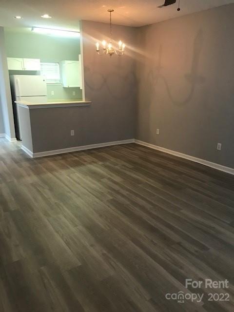 Property image 3 at 6434 Mallard View Lane, Charlotte, NC 28269