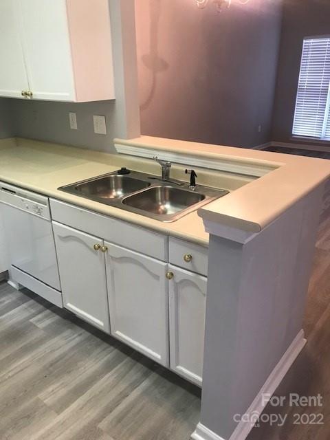 Property image 5 at 6434 Mallard View Lane, Charlotte, NC 28269