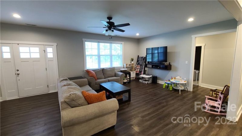 Property image 3 at 6310 Weddington Road, Concord, NC 28027