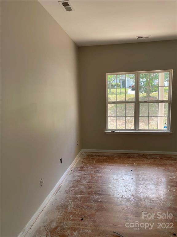 Property image 2 at 7400 Icon Way, Charlotte, NC 28216