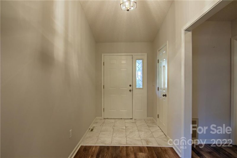Property image 4 at 12 St Andrews Drive, Etowah, NC 28729