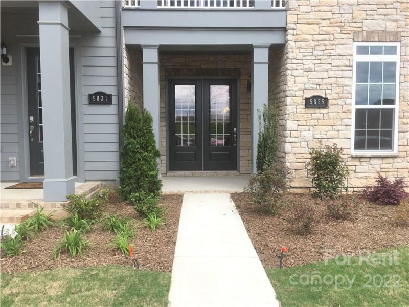 Property image 2 at 5835 Ardrey Kell Road, Charlotte, NC 28277