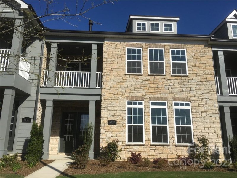 Property image 3 at 5835 Ardrey Kell Road, Charlotte, NC 28277