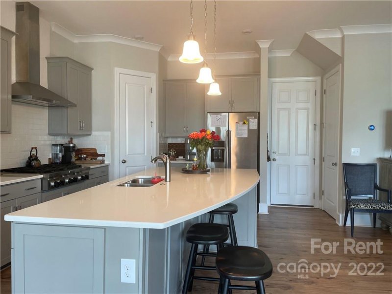 Property image 4 at 5835 Ardrey Kell Road, Charlotte, NC 28277