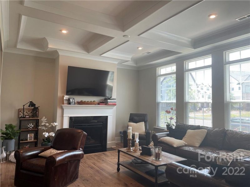 Property image 5 at 5835 Ardrey Kell Road, Charlotte, NC 28277