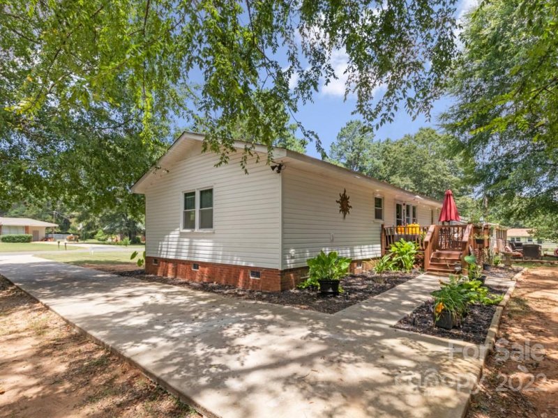 Property image 4 at 5525 Hillsdale Drive, Fort Lawn, SC 29714
