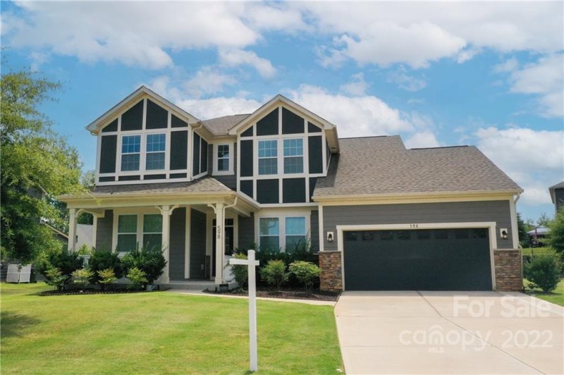 598 Sandbar Point