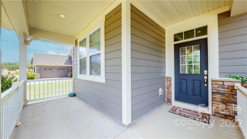 Property image 2 at 598 Sandbar Point, Lake Wylie, SC 29710