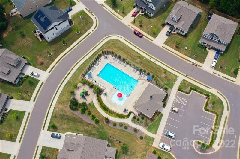 Property image 4 at 598 Sandbar Point, Lake Wylie, SC 29710