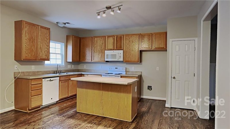 Property image 2 at 812 Dillard Road, Rock Hill, SC 29730