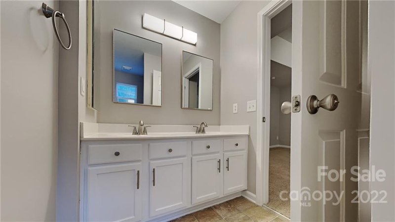 Property image 5 at 812 Dillard Road, Rock Hill, SC 29730