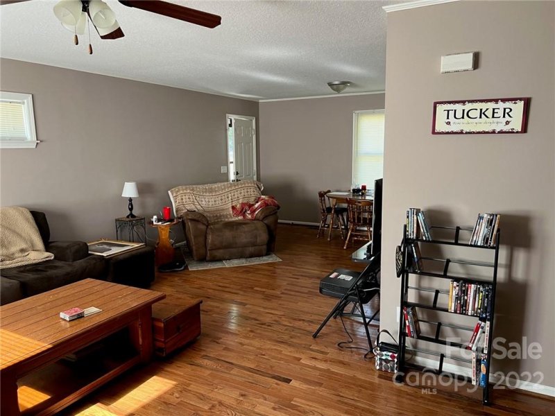 Property image 3 at 494 N Watts Street, Stanley, NC 28164