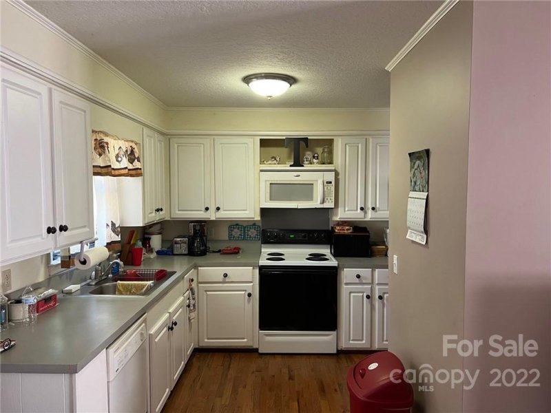 Property image 5 at 494 N Watts Street, Stanley, NC 28164