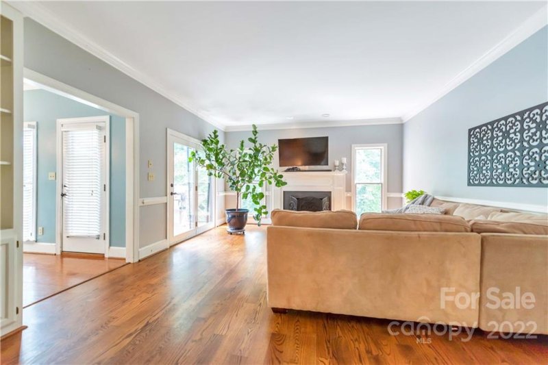 Property image 4 at 3320 Su San Farms Road, Gastonia, NC 28056